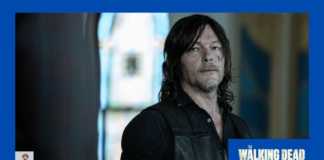 the walking dead s11e21 the walking dead 11° temporada ep 21 the walking dead 11° temporada ep 21 assistir the walking dead 11x21 series derivadas de the walking dead the walking dead the final season ler quadrinhos the walking dead the walking dead 11x21 The Walking Dead 11x21 the walking dead 11x21 online assistir the walking dead 11x21 online the walking dead 11x21 horário the walking dead online the walking dead 11x21 legendado the walking dead 11x21 dublado the walking dead 11x21 torrent the walking dead 11x21 legendado the walking dead 11x21 torrent the walking dead 11x21 horário assistir the walking dead 11x21 online