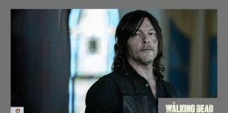 the walking dead s11e22 the walking dead 11° temporada ep 22 the walking dead 11° temporada ep 22 assistir the walking dead 11x22 series derivadas de the walking dead the walking dead the final season ler quadrinhos the walking dead the walking dead 11x22 The Walking Dead 11x22 the walking dead 11x22 online assistir the walking dead 11x22 online the walking dead 11x22 horário the walking dead online the walking dead 11x22 legendado the walking dead 11x22 dublado the walking dead 11x22 torrent the walking dead 11x22 legendado the walking dead 11x22 torrent the walking dead 11x22 horário assistir the walking dead 11x22 online the walking dead the walking dead 11 temporada download the walking dead 11 temporada completa online assistir the walking dead online assistir twd 11x20 the walking dead s11s22 the walking dead 11 temporada ep 22 twd 11x22