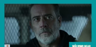the walking dead s11e22 the walking dead 11° temporada ep 22 the walking dead 11° temporada ep 22 assistir the walking dead 11x22 series derivadas de the walking dead the walking dead the final season ler quadrinhos the walking dead the walking dead 11x22 The Walking Dead 11x22 the walking dead 11x22 online assistir the walking dead 11x22 online the walking dead 11x22 horário the walking dead online the walking dead 11x22 legendado the walking dead 11x22 dublado the walking dead 11x22 torrent the walking dead 11x22 legendado the walking dead 11x22 torrent the walking dead 11x22 horário assistir the walking dead 11x22 online the walking dead the walking dead 11 temporada download the walking dead 11 temporada completa online assistir the walking dead online assistir twd 11x20 the walking dead s11s22 the walking dead 11 temporada ep 22 twd 11x22