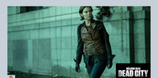 he walking dead s11e18 the walking dead 11° temporada ep 20 the walking dead 11° temporada ep 19 assistir the walking dead 11x20 assistir fear the walking dead 7 temporada the walking dead season 11 series derivadas de the walking dead the walking dead the final season ler quadrinhos the walking dead the walking dead 11x20 The Walking Dead 11x20 the walking dead 11x20 online assistir the walking dead 11x20 the walking dead online the walking dead 11x20 legendado the walking dead 11x20 dublado the walking dead série the walking dead 11ª temporada the walking dead 11ª temporada online the walking dead ep 20 the walking dead 11ª temporada online, the walking dead 11 temporada, the walking dead online, the walking dead 11ª temporada parte 1 the walking dead 11ª temporada parte 3 the walking dead 11ª temporada ultima temporada de the walking dead assistir the walking dead online the walking dead torrent the walking dead 11 temporada online grátis