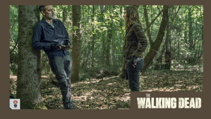 the_walking_dead_ep_17_online the walking dead s11e17 the walking dead 11° temporada ep 17 the walking dead 11° temporada ep 18 assistir the walking dead 11x17 assistir fear the walking dead 7 temporada series derivadas de the walking dead the walking dead the final season ler quadrinhos the walking dead the walking dead 11x17 The Walking Dead 11x18 the walking dead 11x17 online assistir the walking dead 11x17 the walking dead online the walking dead 11x17 legendado the walking dead 11x17 dublado the walking dead série the walking dead 11ª temporada the walking dead 11ª temporada online the walking dead ep 17 the walking dead 11ª temporada online, the walking dead 11 temporada, the walking dead online, the walking dead 11ª temporada parte 1 the walking dead 11ª temporada parte 3 the walking dead 11ª temporada ultima temporada de the walking dead assistir the walking dead online the walking dead torrent the walking dead 11 temporada online grátis
