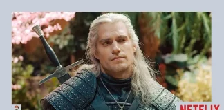 4ª temporada de The Witcher: Liam Hemsworth substituirá Henry Cavill