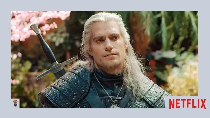 4ª temporada de The Witcher: Liam Hemsworth substituirá Henry Cavill