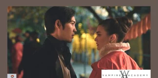 vampire academy série vampire academy trailer vampire academy elenco Vampire academy data vampire academy online vampire academy legendado vampire academy torrent vampire academy estreia Vampire Academy horário Academia de Vampiros horário Academia de Vampiros Vampire Academy horário Academia de Vampiros horário Vampire Academy academia de vampiros série assistir vampire academy série Vampire Aademy Vamire Academy trailer série academia de vampiros vampire academy legendado academia de vampiros legendado vampire academy ep 10 vampire academy episódio 10 vampire academy 2 temporada vampire academy legendado vampire academy soundtrack vampire academy trilha sonora vampire academy músicas vampire academy torrent academia de vampiros online vampire academy legendado assistir vampire academy online dublado vampire academy trailer academia de vampiros série online vampire academy legenda vampire academy 1x10