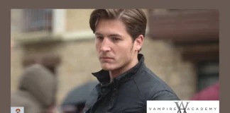 assistir vampire academy série Vampire Aademy Vamire Academy trailer série academia de vampiros vampire academy legendado academia de vampiros legendado vampire academy ep 10 vampire academy episódio 10 vampire academy legendado vampire academy soundtrack vampire academy trilha sonora vampire academy músicas vampire academy torrent academia de vampiros online vampire academy legendado assistir vampire academy online dublado vampire academy trailer academia de vampiros série online vampire academy legenda vampire academy 1x10