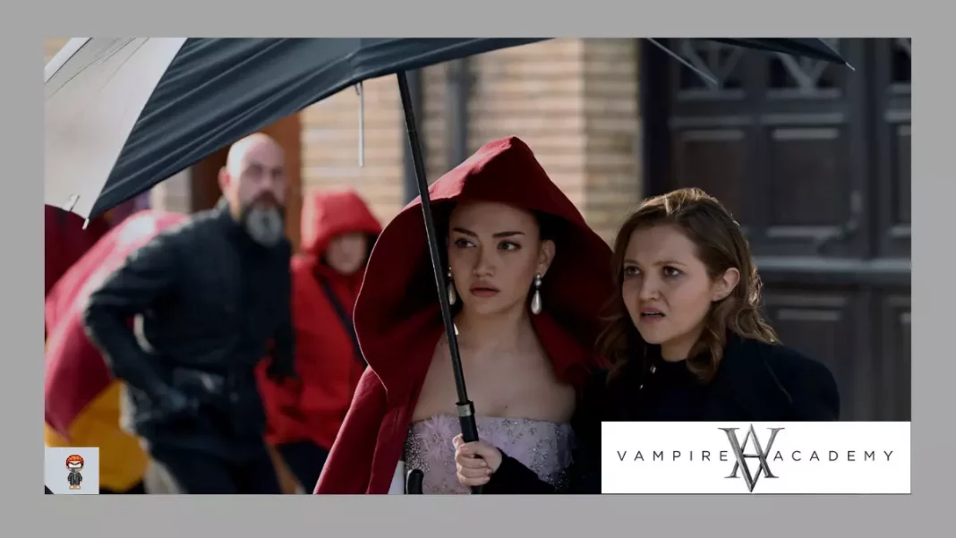 Vampire Academy 1ª temporada vampire academy série vampire academy trailer vampire academy elenco Vampire academy data vampire academy online vampire academy legendado vampire academy torrent vampire academy estreia Vampire Academy horário Academia de Vampiros horário Academia de Vampiros Vampire Academy horário Academia de Vampiros horário Vampire Academy academia de vampiros série assistir vampire academy série Vampire Aademy Vamire Academy trailer série academia de vampiros vampire academy legendado academia de vampiros legendado vampire academy ep 9 vampire academy episódio 9 vampire academy legendado vampire academy soundtrack vampire academy trilha sonora vampire academy músicas vampire academy torrent academia de vampiros online vampire academy legendado assistir vampire academy online dublado vampire academy trailer academia de vampiros série online vampire academy legenda vampire academy 1x09