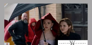 Vampire Academy 1ª temporada vampire academy série vampire academy trailer vampire academy elenco Vampire academy data vampire academy online vampire academy legendado vampire academy torrent vampire academy estreia Vampire Academy horário Academia de Vampiros horário Academia de Vampiros Vampire Academy horário Academia de Vampiros horário Vampire Academy academia de vampiros série assistir vampire academy série Vampire Aademy Vamire Academy trailer série academia de vampiros vampire academy legendado academia de vampiros legendado vampire academy ep 9 vampire academy episódio 9 vampire academy legendado vampire academy soundtrack vampire academy trilha sonora vampire academy músicas vampire academy torrent academia de vampiros online vampire academy legendado assistir vampire academy online dublado vampire academy trailer academia de vampiros série online vampire academy legenda vampire academy 1x09