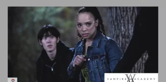 Vampire Academy 1ª temporada vampire academy série vampire academy trailer vampire academy elenco Vampire academy data vampire academy online vampire academy legendado vampire academy torrent vampire academy estreia Vampire Academy horário Academia de Vampiros horário Academia de Vampiros Vampire Academy horário Academia de Vampiros horário Vampire Academy academia de vampiros série assistir vampire academy série Vampire Aademy Vamire Academy trailer série academia de vampiros vampire academy legendado academia de vampiros legendado vampire academy ep 10 vampire academy episódio 10 vampire academy legendado vampire academy soundtrack vampire academy trilha sonora vampire academy músicas vampire academy torrent academia de vampiros online vampire academy legendado assistir vampire academy online dublado vampire academy trailer academia de vampiros série online vampire academy legenda vampire academy 1x10