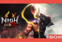 PlayStation, PlayStation Plus, PlayStation Plus Essential, PS Plus novembro, PS Plus Essential novembro