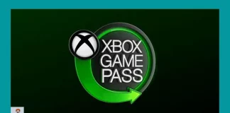 Xbox Game Pass Xbox Game Pass preço