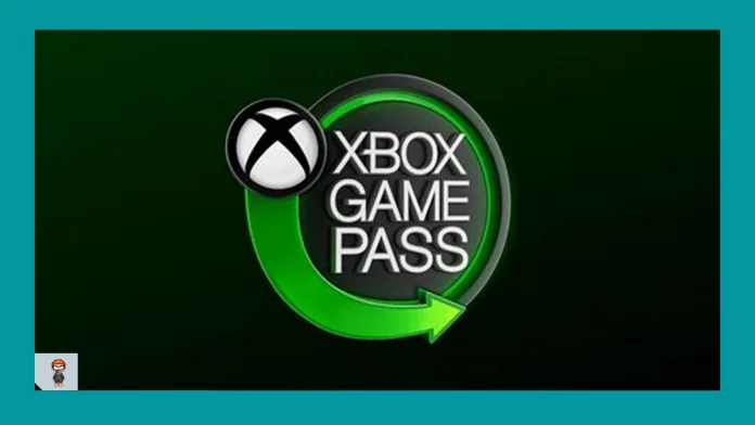 Xbox Game Pass Xbox Game Pass preço