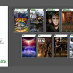 Game Pass, medieval dynasty, game pass jogos