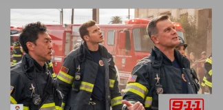9-1-1 6ª temporada série 9-1-1 série 911 star plus serie 911 onde passa seriado 911 911 6 temporada assistir série 911 online série 911 torrent 9-1-1 horário 6ª temporada 911 série 9-1-1 horário 9-1-1 que horas 911 série que horas assistir 9-1-1 online 9-1-1 6ª temporada 911 série horário 9-1-1 torrent 9-1-1 Star Plus 911 série 6x09 911 6x09 torrent assistir 911 6x09 online 911 6x09 legendado 9-1-1 soundtrack 9-1-1 musicas 9-1-1 trilha sonora