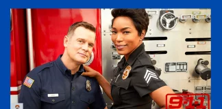 9-1-1 6ª temporada série 9-1-1 série 911 star plus serie 911 onde passa seriado 911 911 6 temporada assistir série 911 online série 911 torrent 9-1-1 horário 6ª temporada 911 série 9-1-1 horário 9-1-1 que horas 911 série que horas assistir 9-1-1 online 9-1-1 6ª temporada 911 série horário 9-1-1 torrent 9-1-1 Star Plus 911 série 6x09 911 6x09 torrent assistir 911 6x09 online 911 6x09 legendado 9-1-1 soundtrack 9-1-1 musicas 9-1-1 trilha sonora