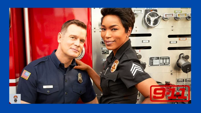 9-1-1 6ª temporada série 9-1-1 série 911 star plus serie 911 onde passa seriado 911 911 6 temporada assistir série 911 online série 911 torrent 9-1-1 horário 6ª temporada 911 série 9-1-1 horário 9-1-1 que horas 911 série que horas assistir 9-1-1 online 9-1-1 6ª temporada 911 série horário 9-1-1 torrent 9-1-1 Star Plus 911 série 6x09 911 6x09 torrent assistir 911 6x09 online 911 6x09 legendado 9-1-1 soundtrack 9-1-1 musicas 9-1-1 trilha sonora