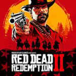 Red Dead Redemption 2: Ultimate Edition | Rockstar Games