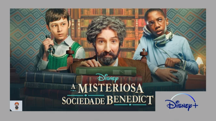 a_misteriosa_sociedade_benedict_serie_online A misteriosa sociedade Benedict Disney Plus A misteriosa sociedade benedict 2 temporada a misteriosa sociedade benedict 2x03 A misteriosa sociedade benedict 2x03 torrent A Misteriosa sociedade Benedict 2x03 dublado Assistir a Misteriosa Sociedade Benedict
