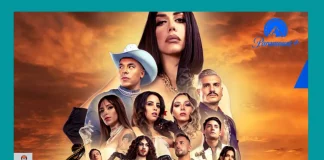 acapulco shore assistir online acapulco shore torrent acapulco shore 10x10