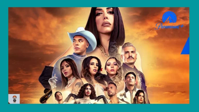 acapulco shore assistir online acapulco shore torrent acapulco shore 10x10