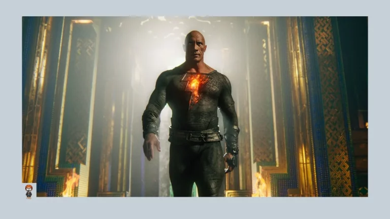 Adão Negro plataformas digitais assistir online torrent 4k filme completo