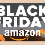 Amazon black friday amazon ofertas amazon descontos