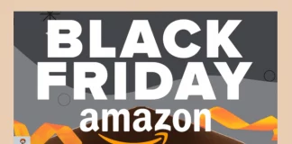 Amazon black friday amazon ofertas amazon descontos