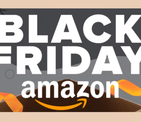 Amazon black friday amazon ofertas amazon descontos