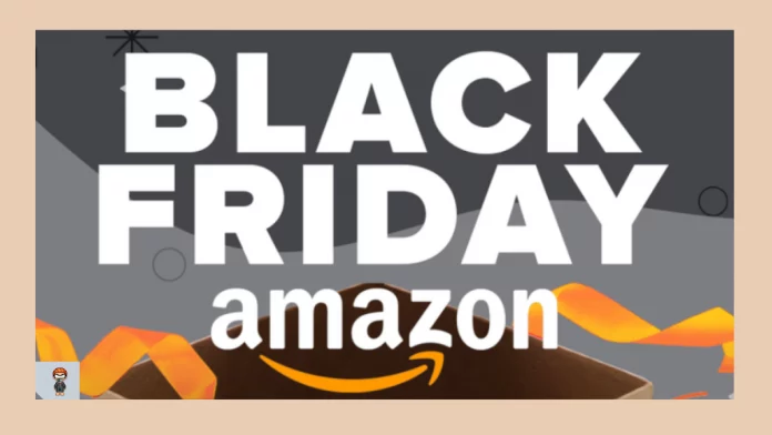 Amazon black friday amazon ofertas amazon descontos