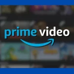 Amazon Prime Video Novembro 2022 Amazon Prime video estreias