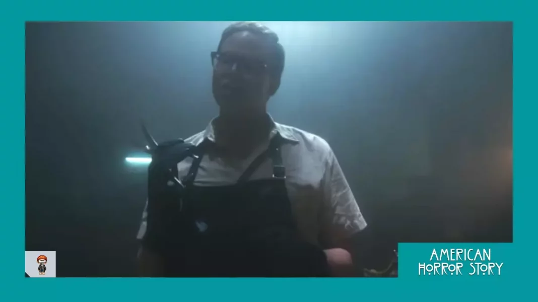 american horror story season 11 american horror story nova temporada american horror story 11 american horror story 11ª temporada american horror story nyc American horror story 11x05 legendado American Horror Story 11x05 torrent assistir American horror story 11x05 online American horror story 11x05 legendado American Horror Story torrent assistir American horror story 11x05 online American horror story 11x05 legendado American Horror Story 11x05 torrent assistir American horror story 11x05 online american horror story new york city assistir american horror story legendado american horror story nyc horário