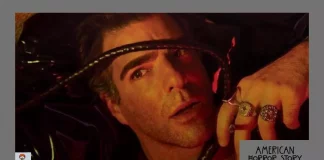 american horror story season 11 american horror story nova temporada american horror story 11 american horror story 11ª temporada american horror story nyc American horror story 11x08 legendado American Horror Story 11x08 torrent assistir American horror story 11x08 online American horror story 11x08 legendado American Horror Story torrent assistir American horror story 11x08 online American horror story 11x08 legendado American Horror Story 11x08 torrent assistir American horror story 11x08 online american horror story new york city assistir american horror story legendado american horror story nyc horário
