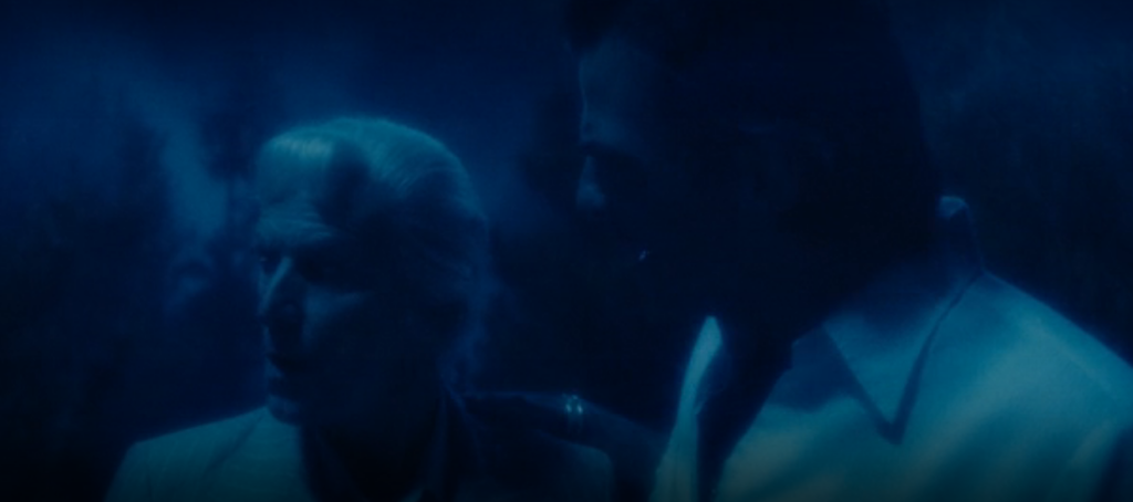 American Horror Story NYC: quantos episódios ainda restam? 1 American Horror Story NYC: quantos episódios ainda restam?