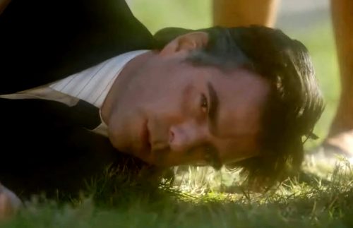 American Horror Story 11x10: Quem morre no final da temporada?