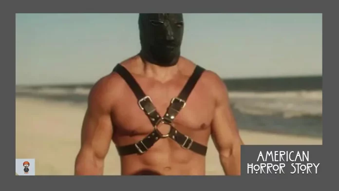american_horror_story_11_temporada_torrent (1) American Horror Story 11 temporada American Horror Story American Horror Story horário American horror story 11 temporada American horror story que horas american horror story 11 temporada torrent american horror story 11x01 america horror story 11x05 Novo SEO american horror story season 11 american horror story nova temporada american horror story 11 american horror story 11ª temporada american horror story nyc American horror story 11x10 legendado American Horror Story 11x10 torrent assistir American horror story 11x10 online American horror story 11x10 legendado American Horror Story torrent assistir American horror story 11x10 online American horror story 11x10 legendado American Horror Story 11x10 torrent assistir American horror story 11x10 online american horror story new york city assistir american horror story legendado american horror story nyc horário