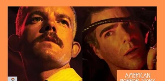 american horror story season 11 american horror story nova temporada american horror story 11 american horror story 11ª temporada american horror story nyc American horror story 11x10 legendado American Horror Story 11x10 torrent assistir American horror story 11x10 online American horror story 11x10 legendado American Horror Story torrent assistir American horror story 11x10 online American horror story 11x10 legendado American Horror Story 11x10 torrent assistir American horror story 11x10 online american horror story new york city assistir american horror story legendado american horror story nyc horário