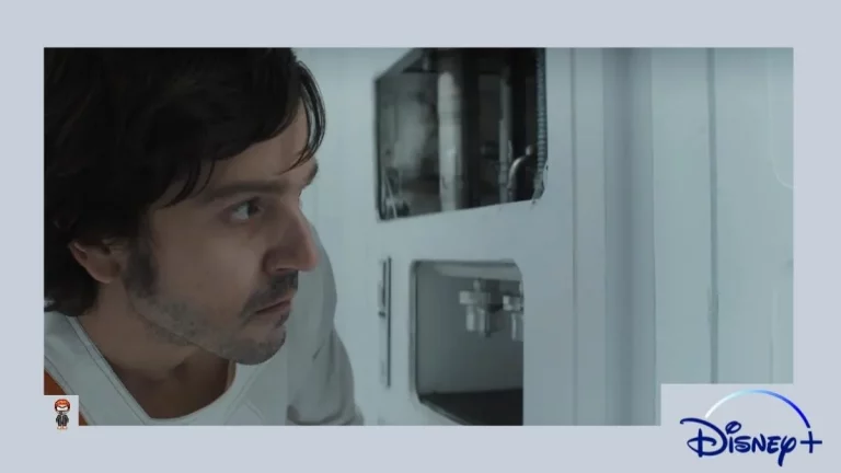 assistir Andor episódio 10 online ep torrent