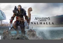 Assassin's Creed Valhalla - Ubisoft ps plus extra Assassin's Creed Valhalla - Ubisoft ps extra