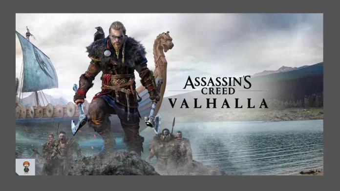 assassins-creed-valhalla-ps-plus-extra Assassin's Creed Valhalla - Ubisoft ps plus extra Assassin's Creed Valhalla - Ubisoft ps extra