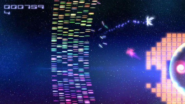 Atari 50: the anniversary celebration - Lista completa de jogos!