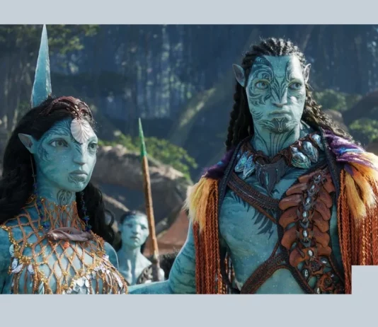 Avatar 2 pré-venda ingressos estreia