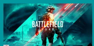 Battlefield 2042 gratuito Battlefield 2042 grátis Battlefield 2042 de graça Battlefield 2042 onde jogar
