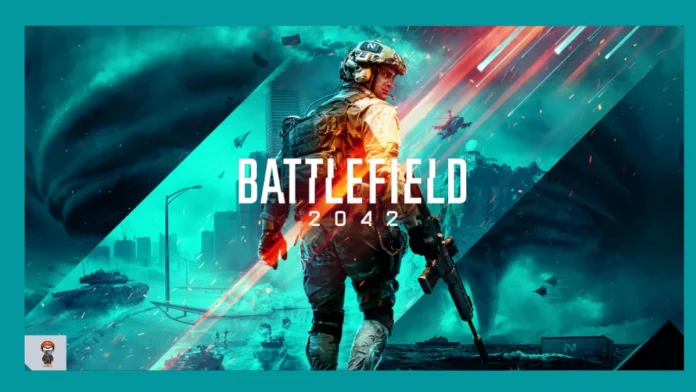 Battlefield 2042 gratuito Battlefield 2042 grátis Battlefield 2042 de graça Battlefield 2042 onde jogar