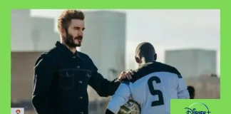 Beckham: Salve Nosso Time disney plus Beckham: Salve Nosso Time online Beckham: Salve Nosso Time torrent Beckham: Salve Nosso Time assistir