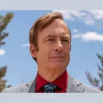 Bob Odenkirk Marvel Better Call Saul