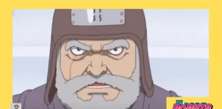 assistir Boruto 276 online legendado ep