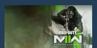 call of duty modern warfare II pc review call of duty modern warfare análise call of duty