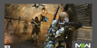 Warzone 2.0 download warzone 2 passe de batalha warzone 2.0 warzone 2.0 requisitos modern Warfare passe de batalha warzone 2.0 lançamento warzone 2.0 steam warzone 2.0 tamanho do jogo warzone 2.0 tamanho download warzone 2.0 espaço warzone 2.0 download call of duty warzone 2.0