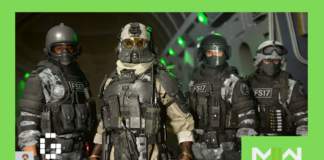Call of Duty: Modern Warfare II warzone 2.0 call of duty warfare 2.0 horario warfare 2.0 donwload warfare 2.0 requisitos