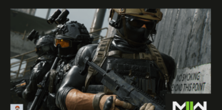 Warzone 2.0 download warzone 2 passe de batalha warzone 2.0 warzone 2.0 requisitos modern Warfare passe de batalha warzone 2.0 lançamento warzone 2.0 steam