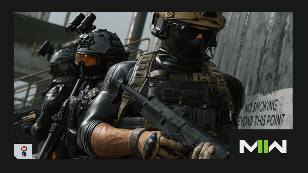 Call of Duty Warzone 2.0 - Requisitos mínimos e recomendados para o PC